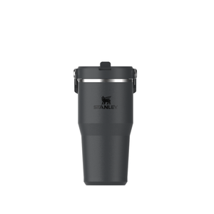 Botella Térmica Stanley Flip Straw Tumbler 2.0 | 591 ml.