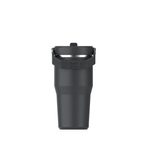 flip-straw---16-