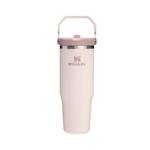 flip-straw---20-