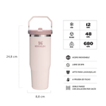 flip-straw---21-