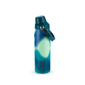 Botella térmica Stanley Iceflow Aerolight New Frequency | 710 ml.