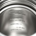 Large_JPG-The-Activate-Shaker-20OZ---Twilight---Close-Up-Detail