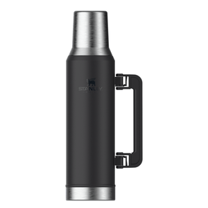 Termo Stanley Mate-System | 1.6 lts.