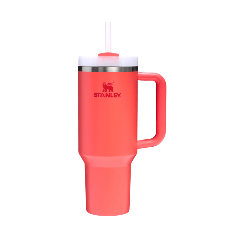 quencher---6-
