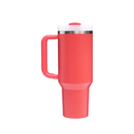 quencher---8-