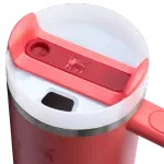Web_PNG_Square-TheQuencherH2.OFlowState_Tumbler30OZ-HotCoral-LidDetail_f9b7de64-67af-40ff-a904-62b12dca0f21