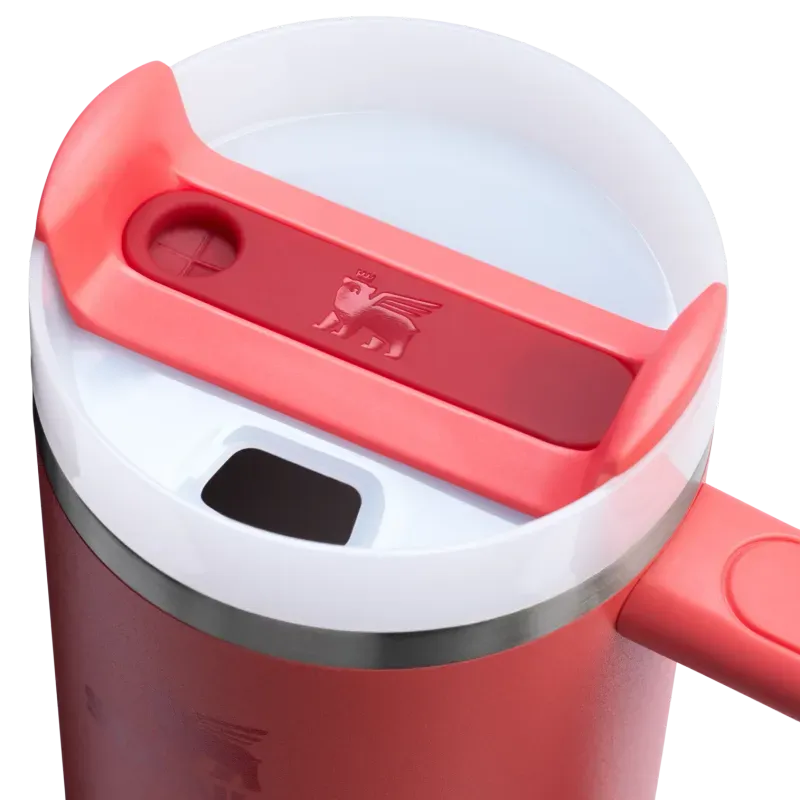 Web_PNG_Square-TheQuencherH2.OFlowState_Tumbler30OZ-HotCoral-LidDetail_f9b7de64-67af-40ff-a904-62b12dca0f21