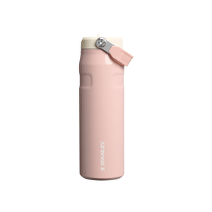 Botella Térmica Stanley Iceflow Flip Colección Oasis | 710 ml.
