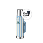 termo--4-