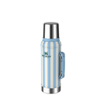 termo--5-