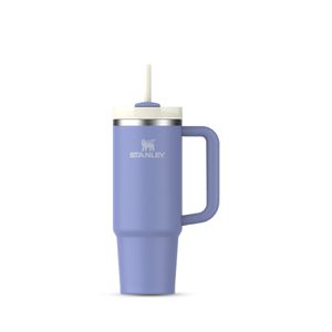 Vaso Stanley Quencher | 887 ml.