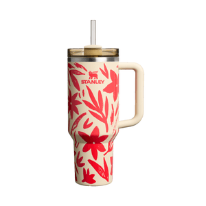 Vaso Stanley Quencher Edición Especial | 1.18 lts.