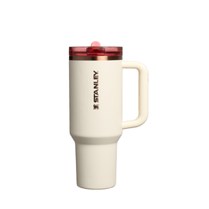 Vaso Stanley Quencher ProTour Flip Straw Edición Especial | 1.18L