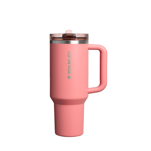 Vaso Stanley Quencher ProTour Flip Straw Edición Especial | 1.18L