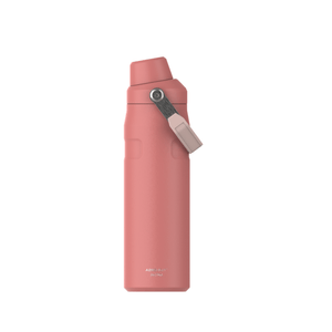 Botella Stanley Iceflow Aerolight Edición Especial | 710 ml.