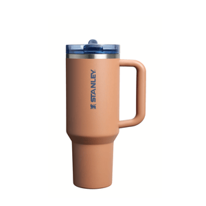 Vaso Stanley Quencher ProTour Flip Straw | 1.18L